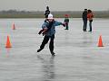 090109 schoolschaatswedstrijden 44